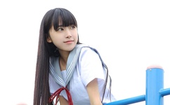 国产色情综合五色丁香小说